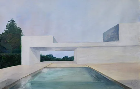 Architectuur
