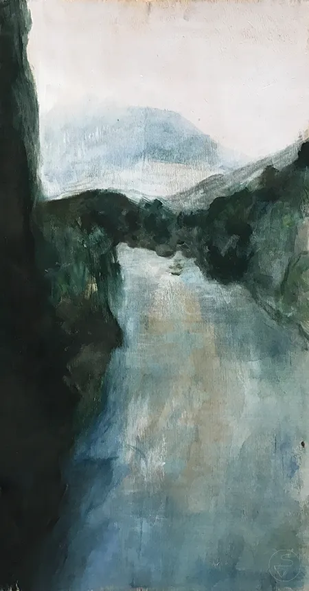 Kloof