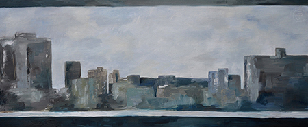 City