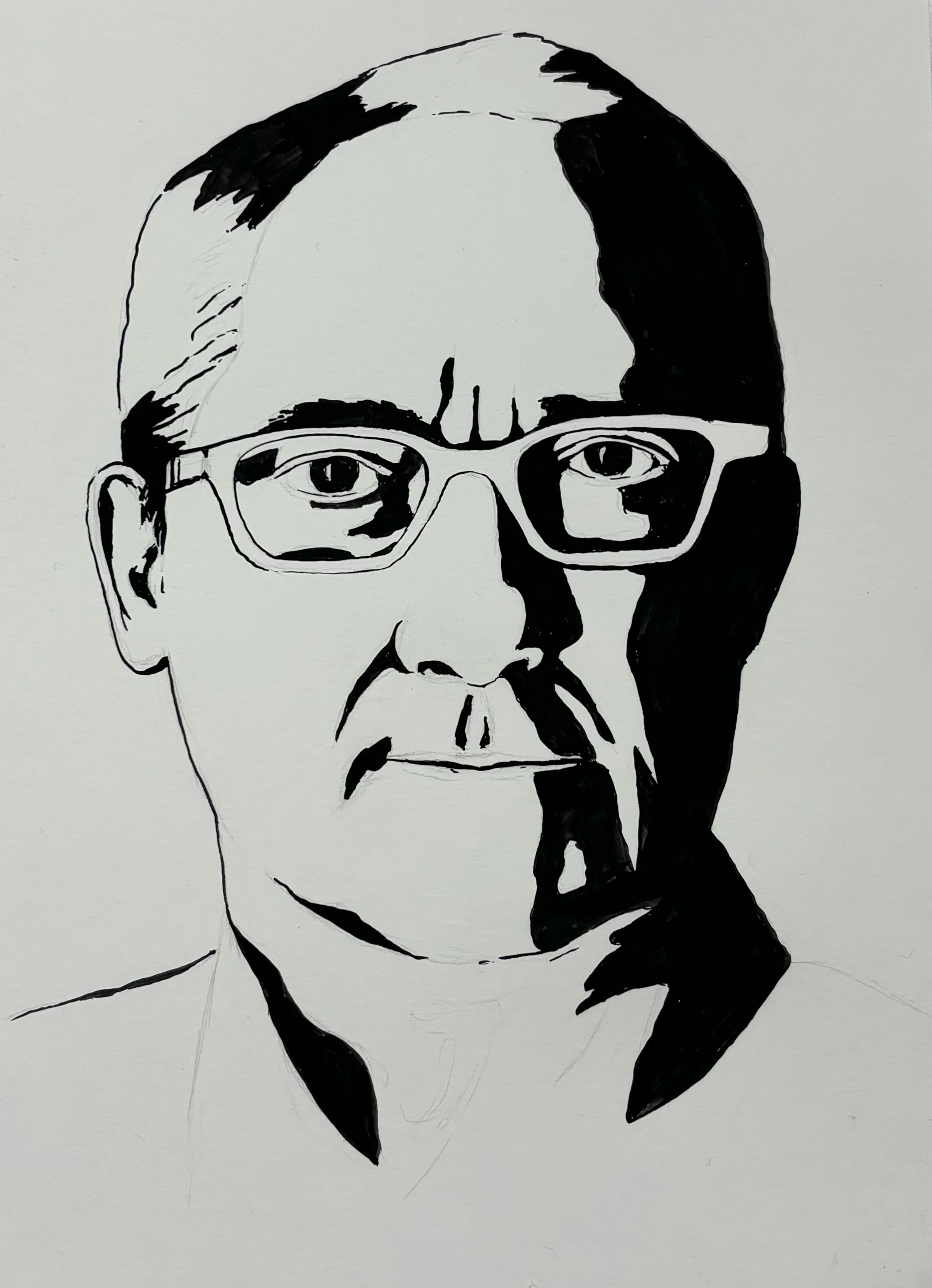 Tom Lanoye