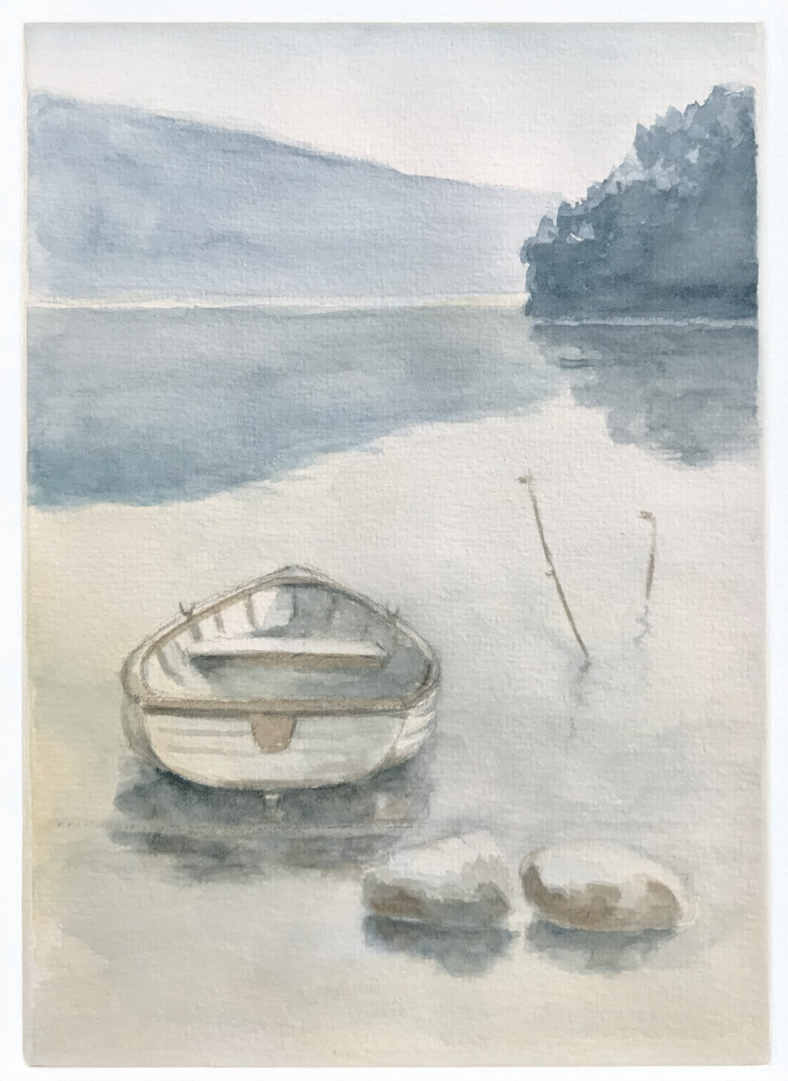 Boat 2