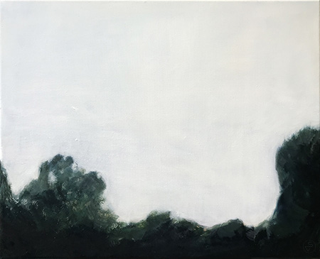 Horizon
