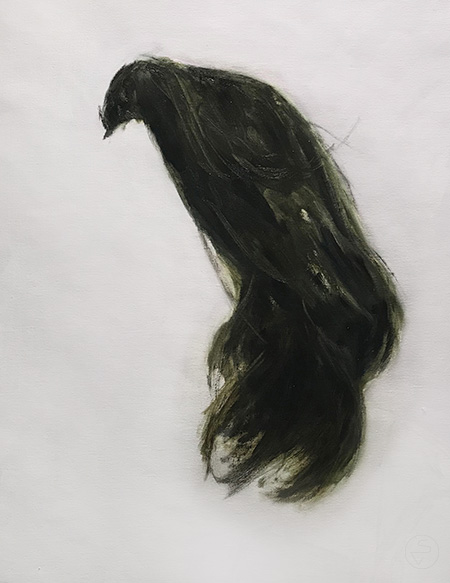 Hair