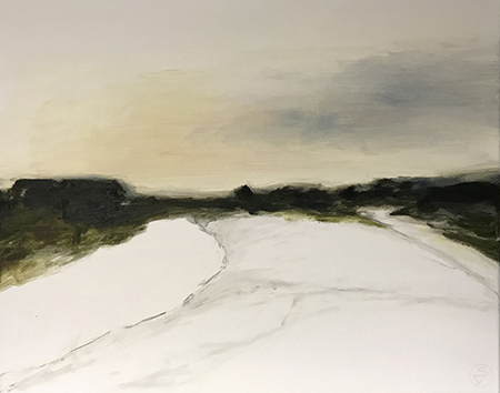 Landscape Kuurne