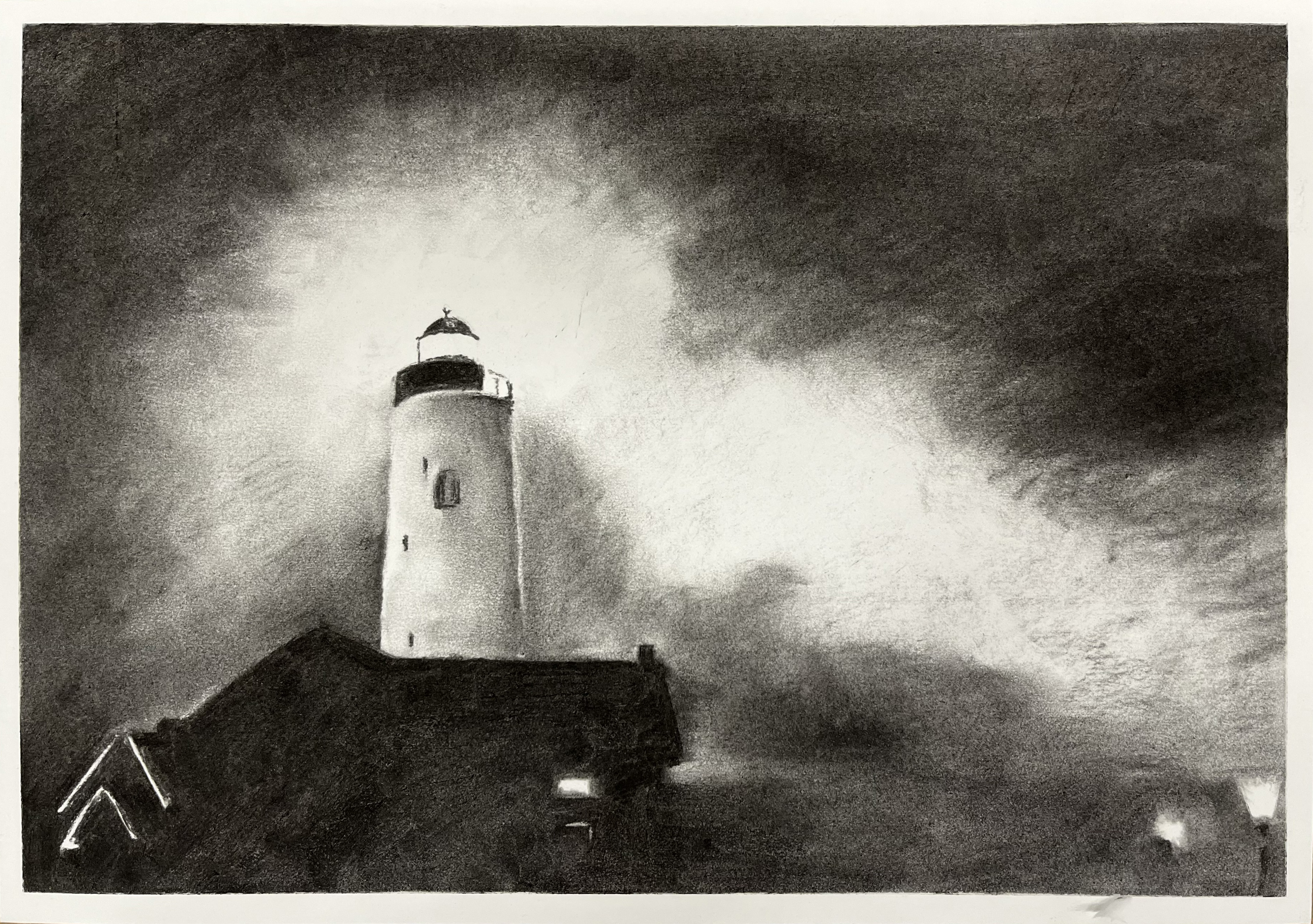 Lighthouse