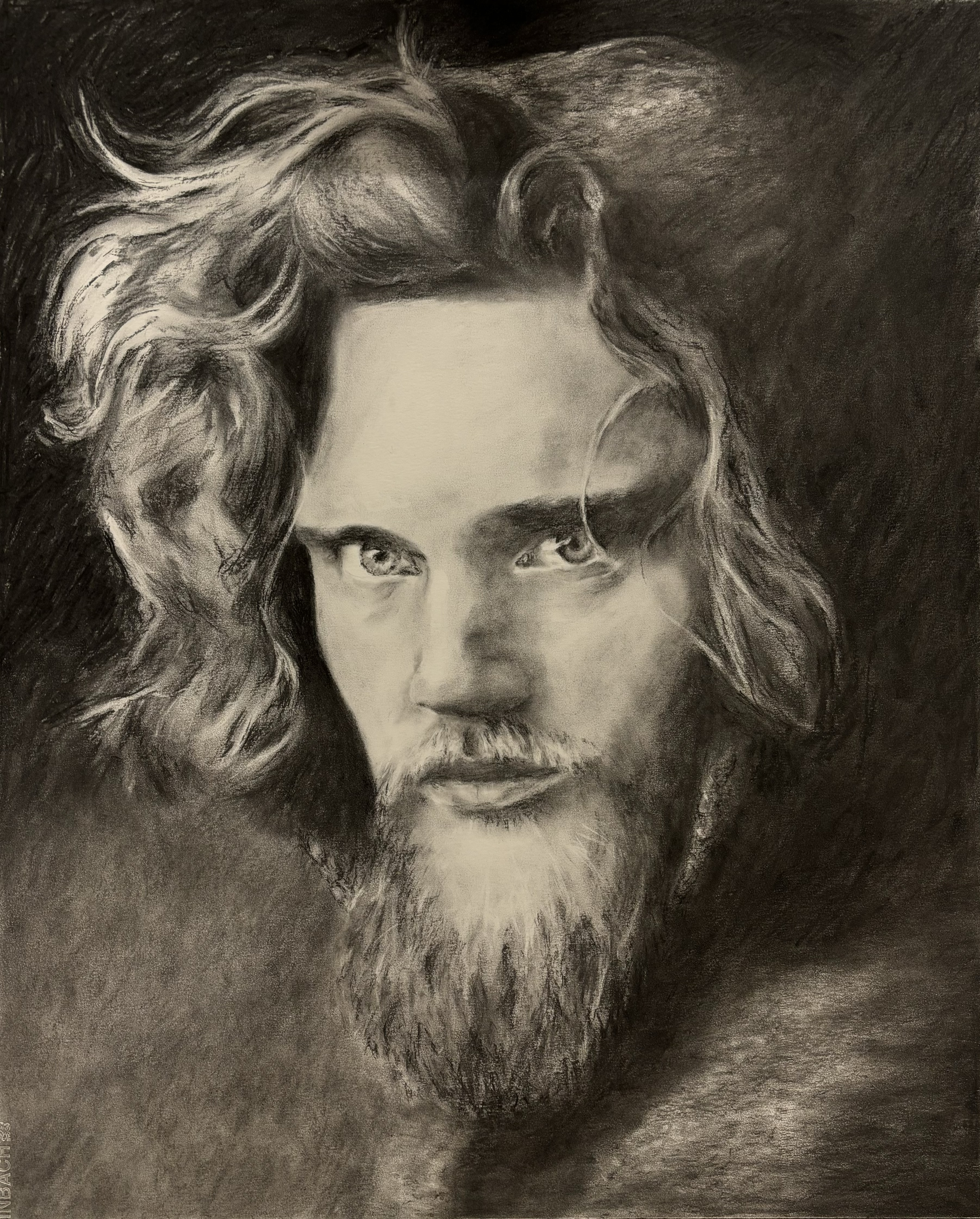 Viking
