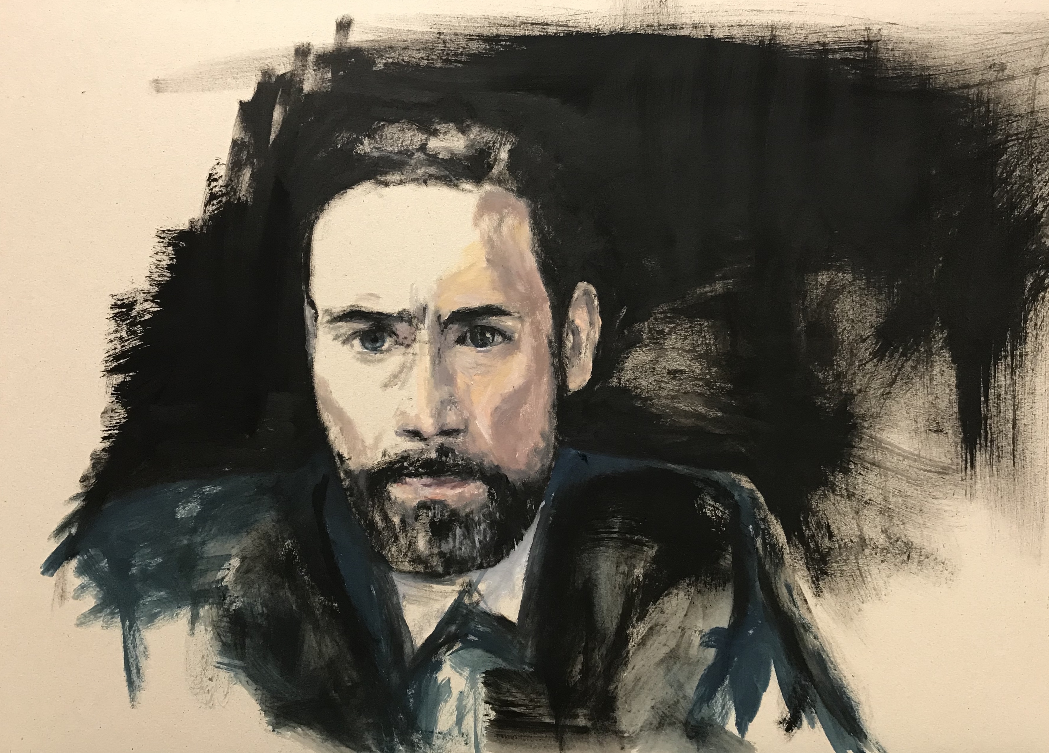 Zondertitel 1